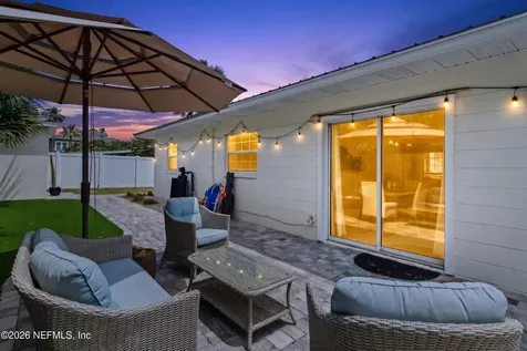 3218 1st Street S Jacksonville Beach FL 32250