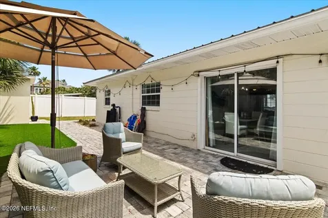 3218 1st Street S Jacksonville Beach FL 32250