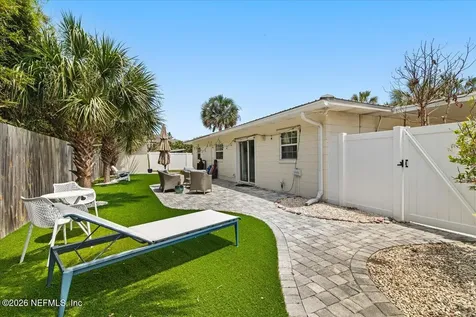 3218 1st Street S Jacksonville Beach FL 32250