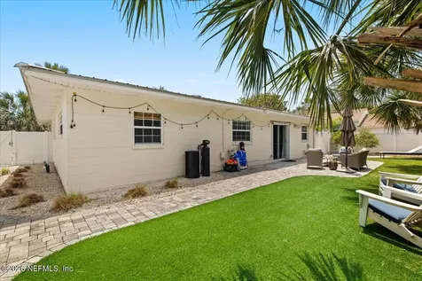 3218 1st Street S Jacksonville Beach FL 32250