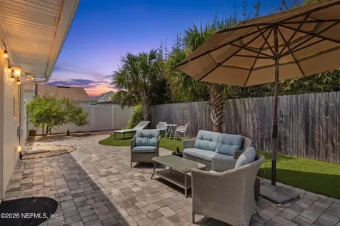 3218 1st Street S Jacksonville Beach FL 32250