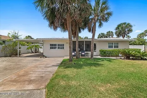 3218 1st Street S Jacksonville Beach FL 32250