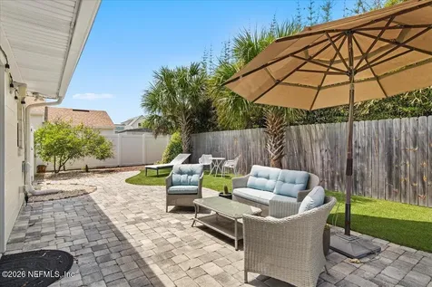 3218 1st Street S Jacksonville Beach FL 32250