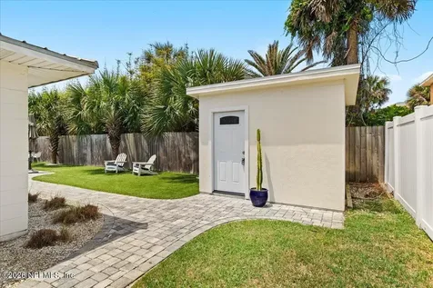 3218 1st Street S Jacksonville Beach FL 32250