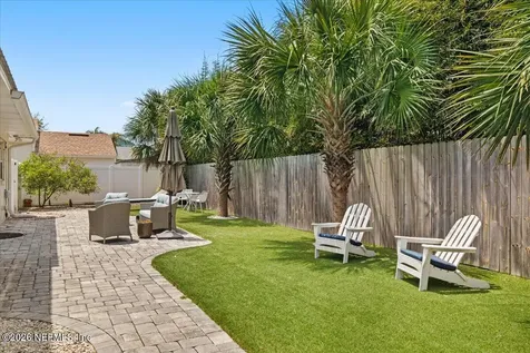 3218 1st Street S Jacksonville Beach FL 32250