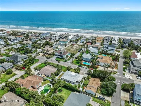 3218 1st Street S Jacksonville Beach FL 32250