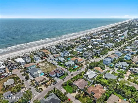 3218 1st Street S Jacksonville Beach FL 32250