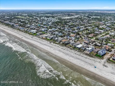 3218 1st Street S Jacksonville Beach FL 32250
