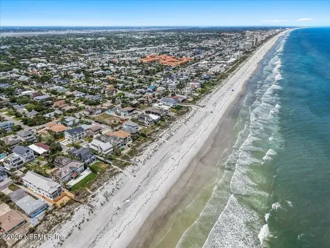 3218 1st Street S Jacksonville Beach FL 32250