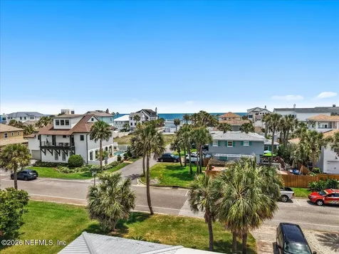 3218 1st Street S Jacksonville Beach FL 32250