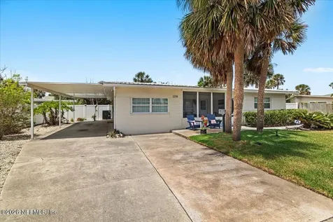 3218 1st Street S Jacksonville Beach FL 32250
