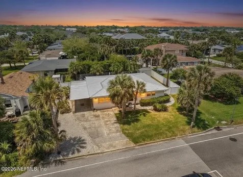 3218 1st Street S Jacksonville Beach FL 32250