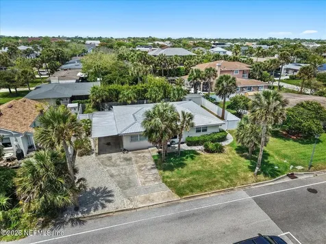 3218 1st Street S Jacksonville Beach FL 32250