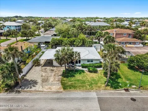 3218 1st Street S Jacksonville Beach FL 32250