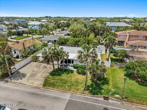 3218 1st Street S Jacksonville Beach FL 32250