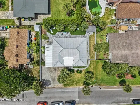 3218 1st Street S Jacksonville Beach FL 32250