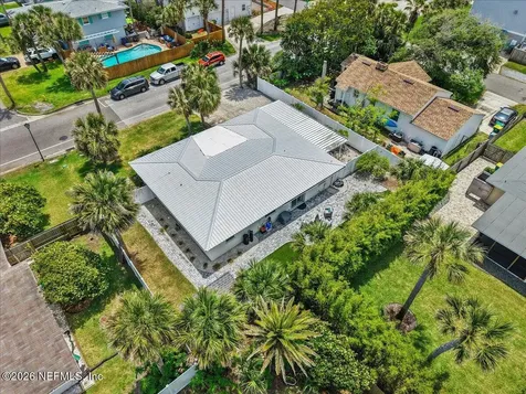 3218 1st Street S Jacksonville Beach FL 32250