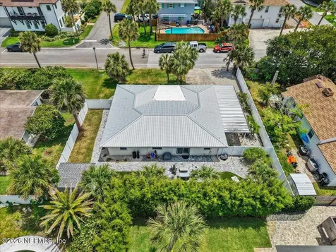 3218 1st Street S Jacksonville Beach FL 32250