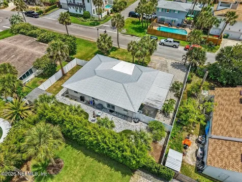 3218 1st Street S Jacksonville Beach FL 32250