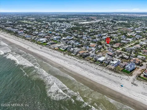 3218 1st Street S Jacksonville Beach FL 32250