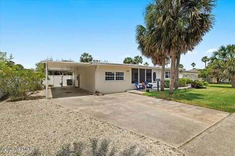 3218 1st Street S Jacksonville Beach FL 32250