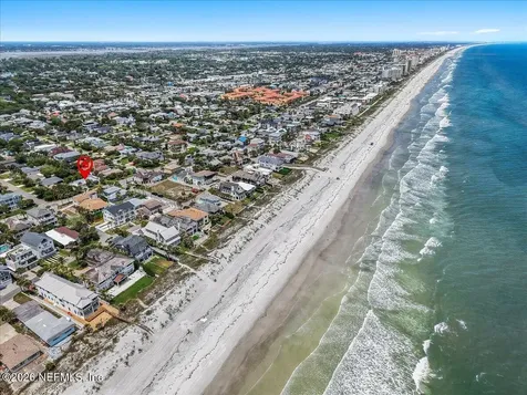 3218 1st Street S Jacksonville Beach FL 32250