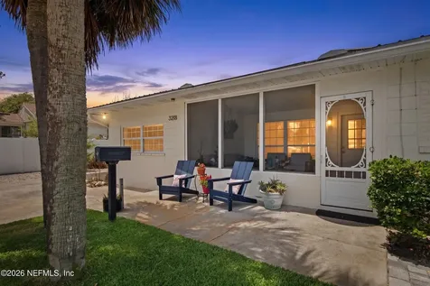 3218 1st Street S Jacksonville Beach FL 32250