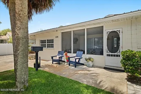 3218 1st Street S Jacksonville Beach FL 32250