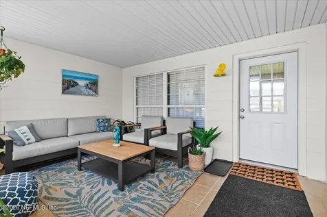 3218 1st Street S Jacksonville Beach FL 32250