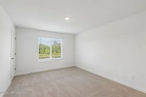 3640 Luxor Way Middleburg FL 32068