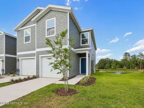 3640 Luxor Way Middleburg FL 32068