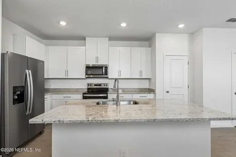 3640 Luxor Way Middleburg FL 32068