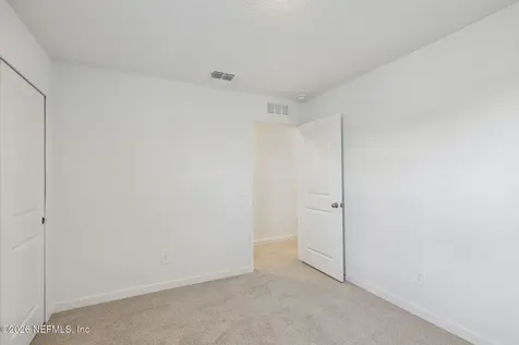 3640 Luxor Way Middleburg FL 32068