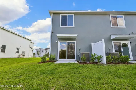 3640 Luxor Way Middleburg FL 32068