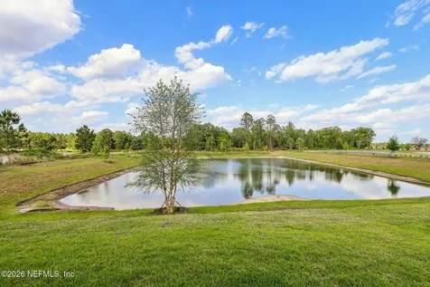 3640 Luxor Way Middleburg FL 32068