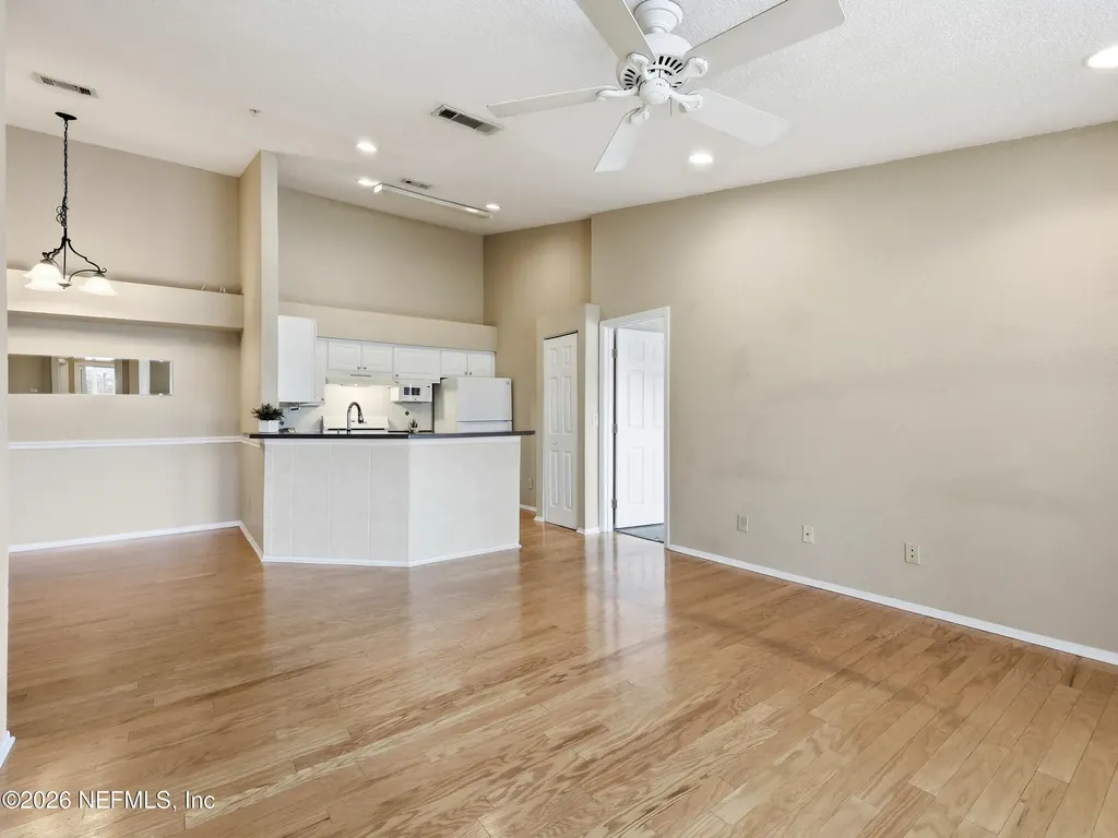 13810 Sutton Park Drive N Jacksonville FL 32224