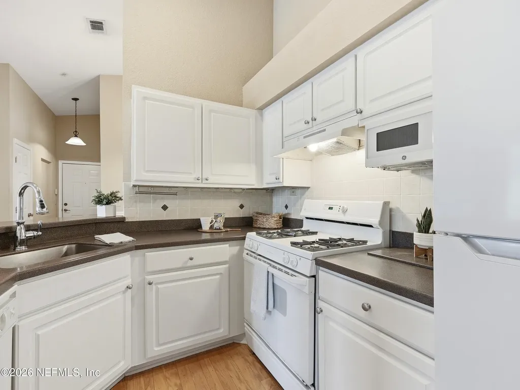 13810 Sutton Park Drive N Jacksonville FL 32224
