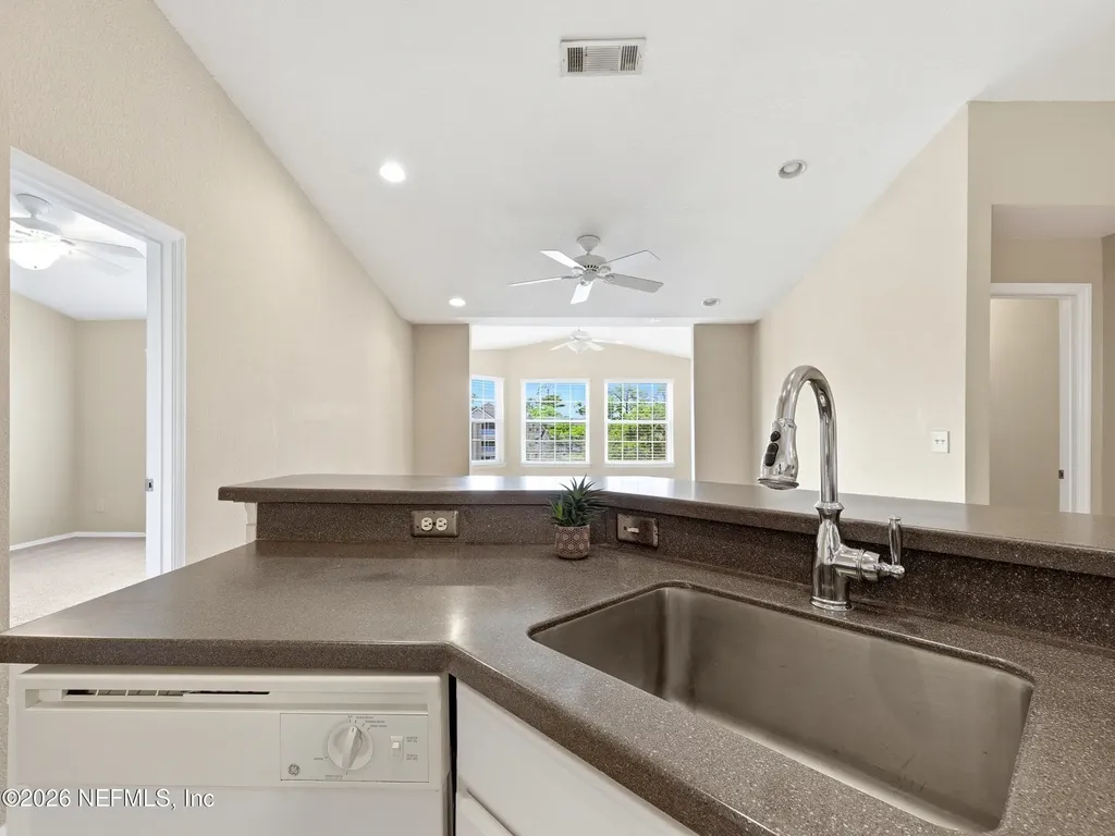 13810 Sutton Park Drive N Jacksonville FL 32224