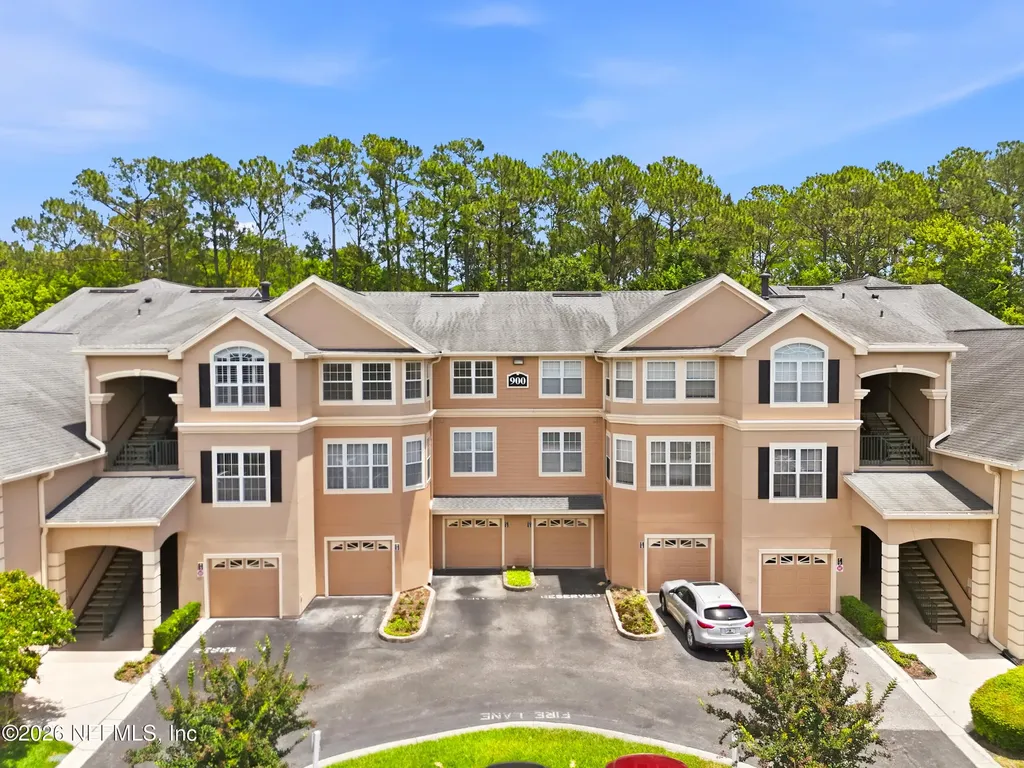 13810 Sutton Park Drive N Jacksonville FL 32224
