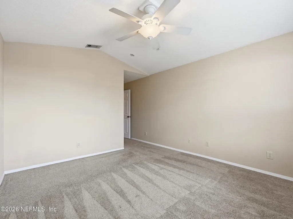 13810 Sutton Park Drive N Jacksonville FL 32224
