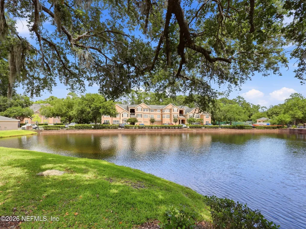 13810 Sutton Park Drive N Jacksonville FL 32224