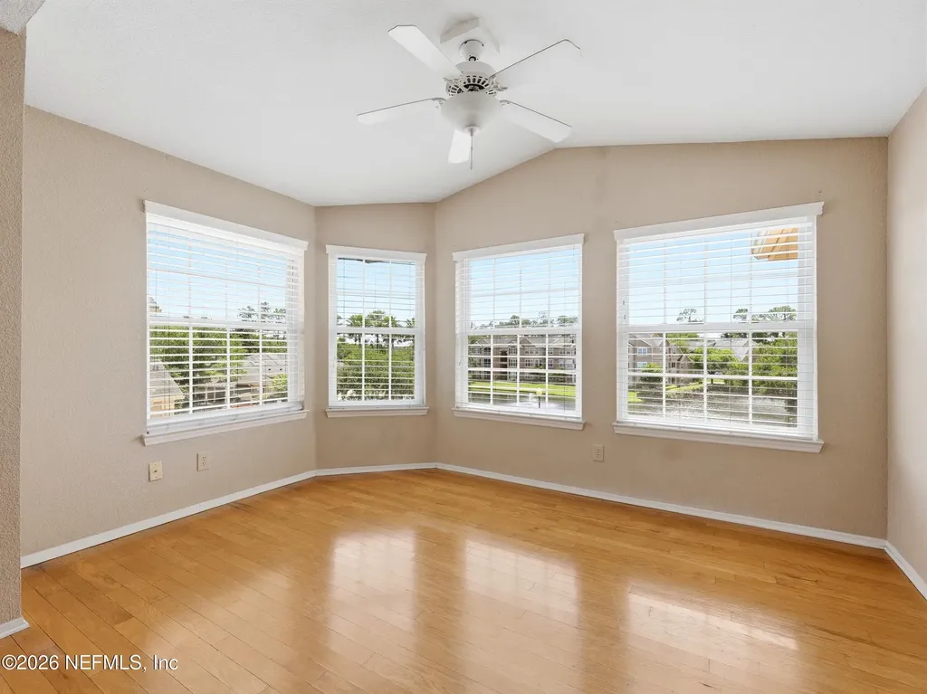 13810 Sutton Park Drive N Jacksonville FL 32224