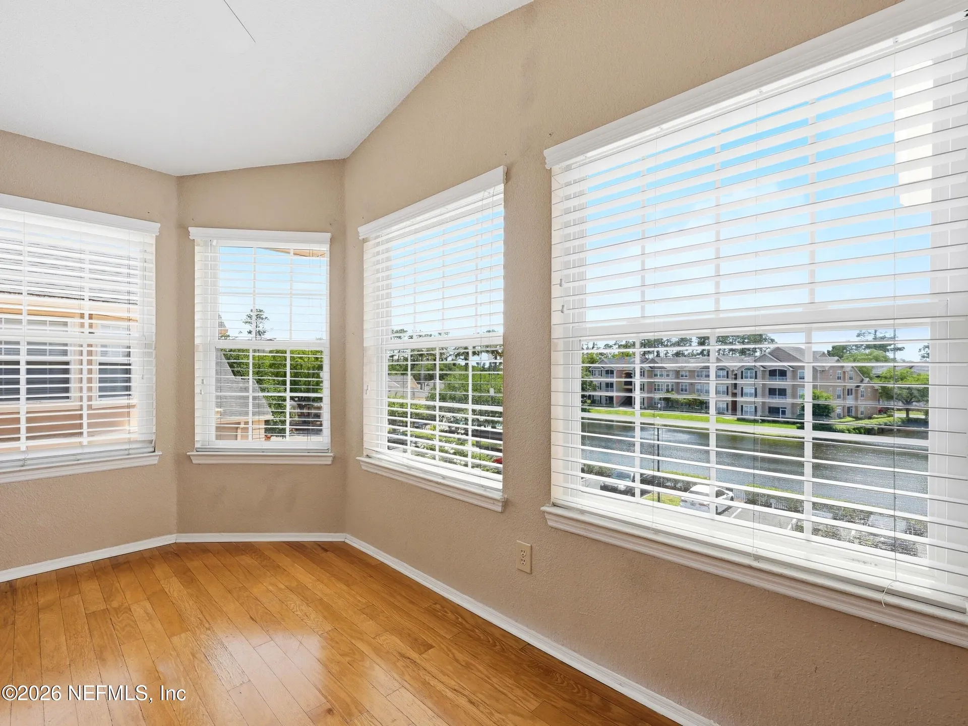 13810 Sutton Park Drive N Jacksonville FL 32224