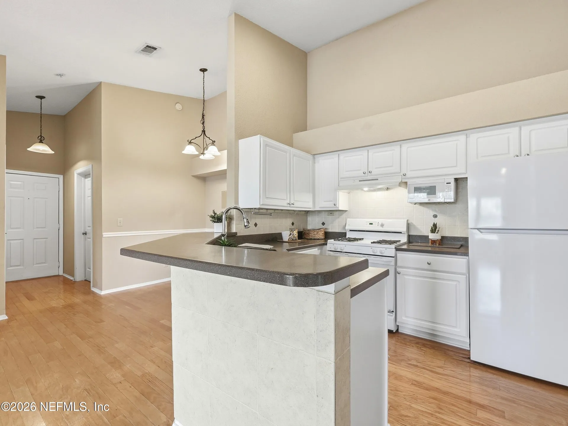 13810 Sutton Park Drive N Jacksonville FL 32224