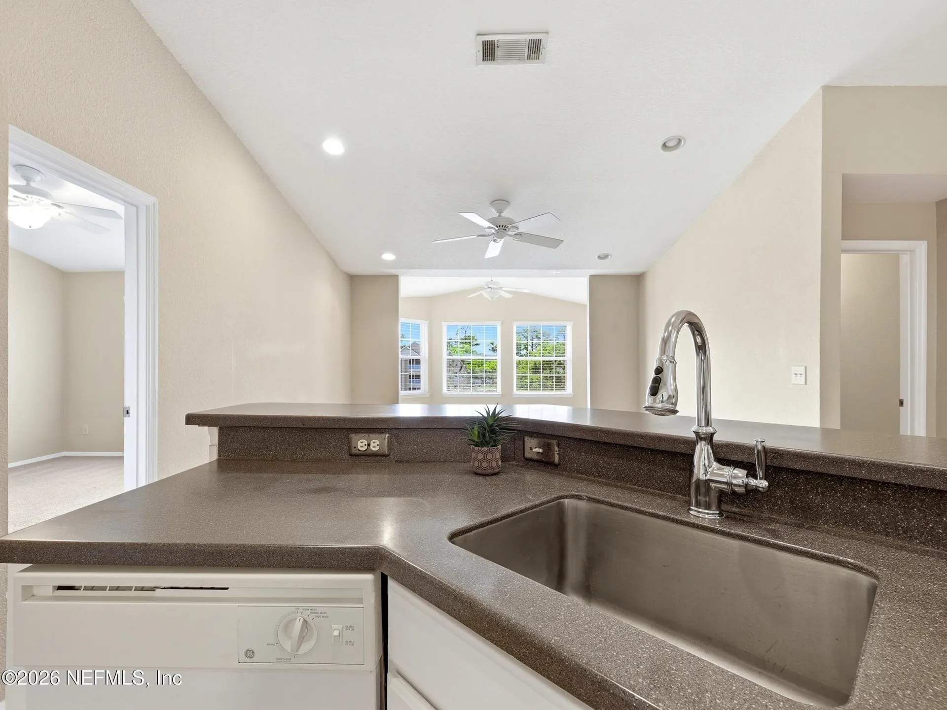 13810 Sutton Park Drive N Jacksonville FL 32224