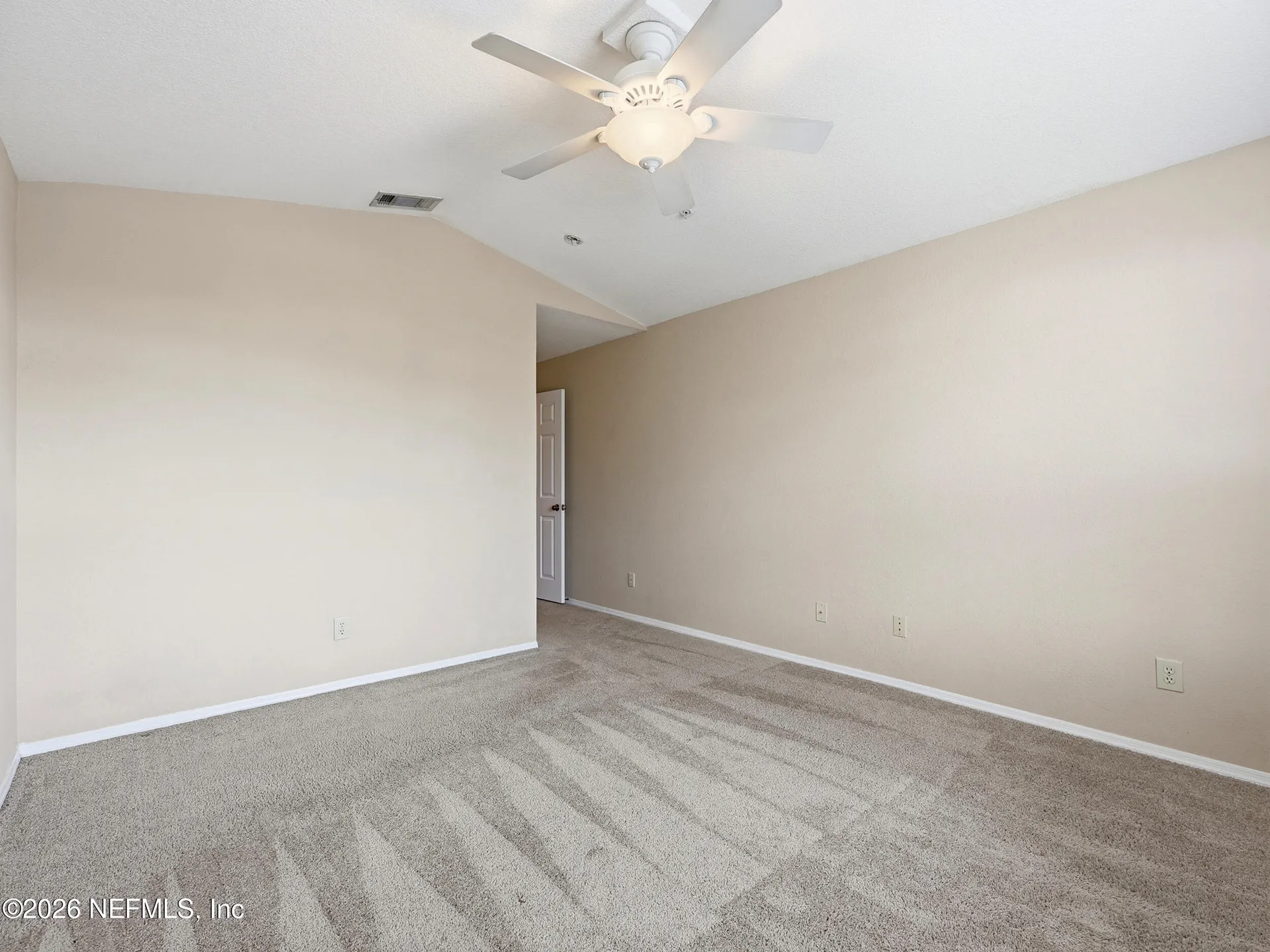 13810 Sutton Park Drive N Jacksonville FL 32224