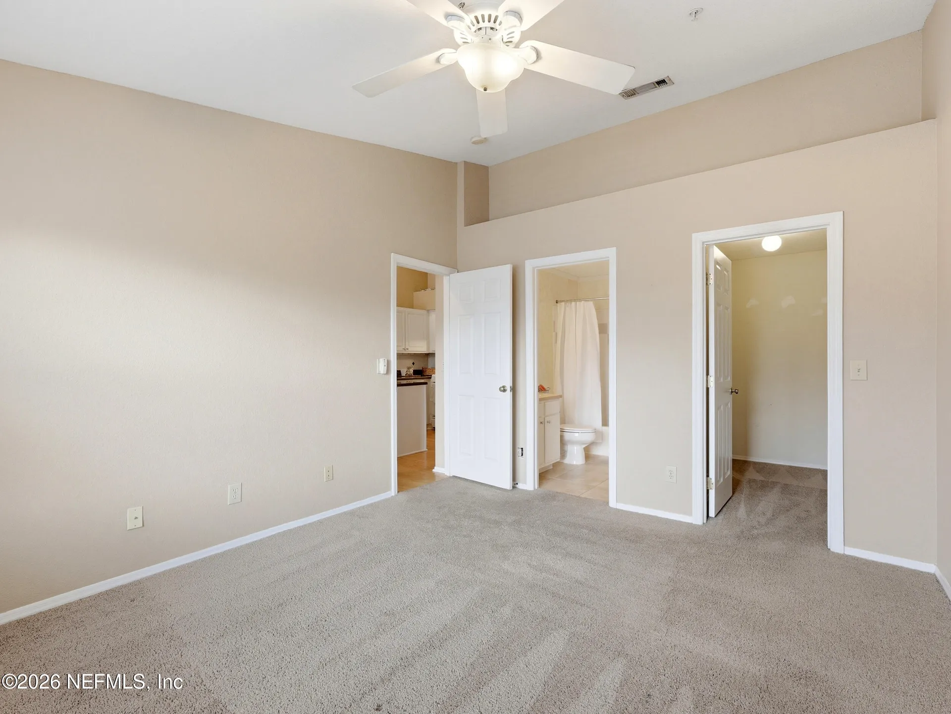 13810 Sutton Park Drive N Jacksonville FL 32224