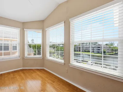 13810 Sutton Park Drive N Jacksonville FL 32224
