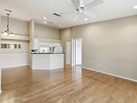 13810 Sutton Park Drive N Jacksonville FL 32224