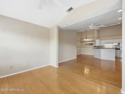 13810 Sutton Park Drive N Jacksonville FL 32224
